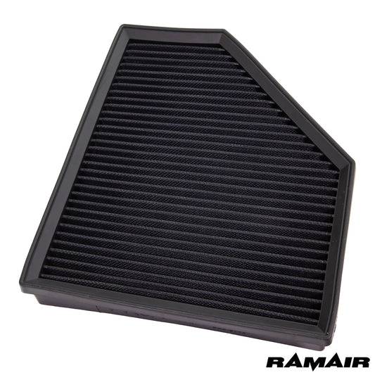 PRORAM Toyota Nanofiber Panel Filter (PPF9774)