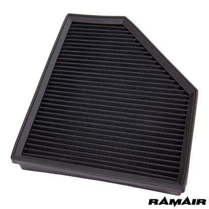 PRORAM BMW Nanofiber Panel Filter (PPF9774)