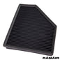 PRORAM BMW Nanofiber Panel Filter (PPF9774)