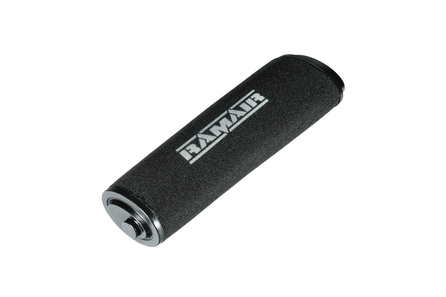 PRORAM BMW Nanofiber Panel Filter (RPF1752)