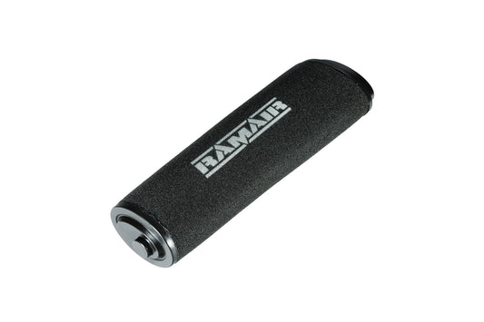 PRORAM BMW Nanofiber Panel Filter (RPF1752)