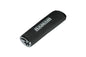 PRORAM BMW Nanofiber Panel Filter (RPF1752)