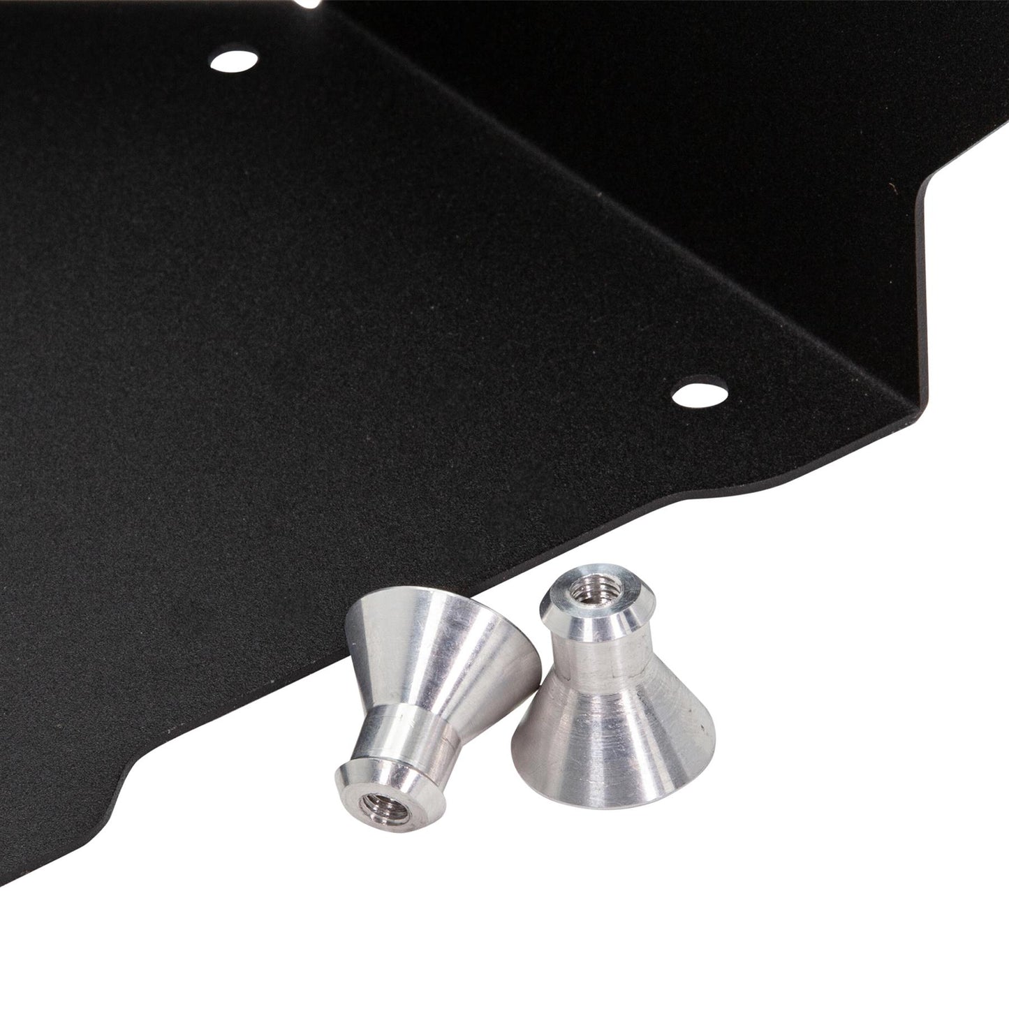 Ford JSK Jetstream induction kit (JSK140OR)