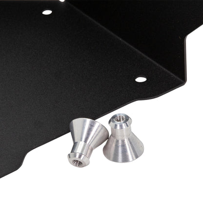 Ford JSK Jetstream induction kit (JSK140OR)