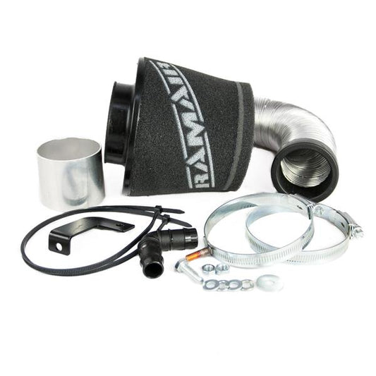 Ford Ramair SR Foam filter induction kit (SR141)