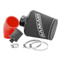 MINI Ramair SR Foam filter induction kit (SR102RD)