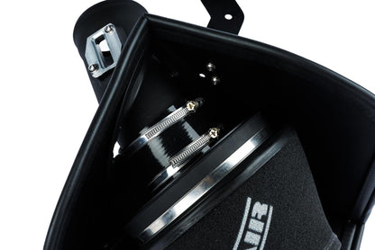 BMW JSK Jetstream induction kit (JSK360BK)
