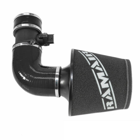 Ford Ramair SR Foam filter induction kit (SR225BK)