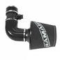 Ford Ramair SR Foam filter induction kit (SR225BK)