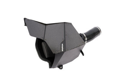 Toyota  JSK Jetstream induction kit (JSK195BK)
