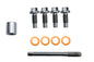 RTMG Kit For VW Stock Injectors Delete - 1.4 / 1.5 / 2.0 / 2.5 TSI & TFSI Engines