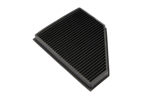 PRORAM BMW Nanofiber Panel Filter (PPF9825)