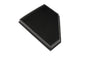 PRORAM BMW Nanofiber Panel Filter (PPF9825)
