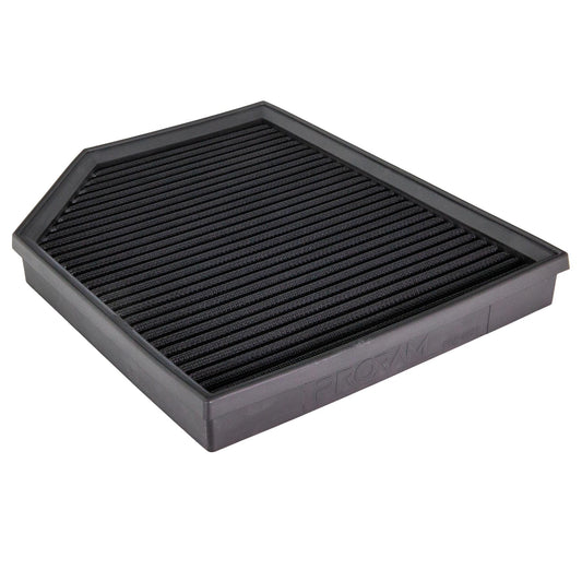 PRORAM Volvo Nanofiber Panel Filter (PPF9821)