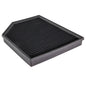 PRORAM Volvo Nanofiber Panel Filter (PPF9821)