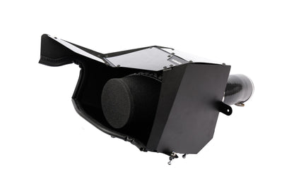 Toyota  JSK Jetstream induction kit (JSK195BK)
