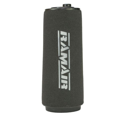 PRORAM Land Rover Nanofiber Panel Filter (RPF1552)