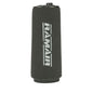 PRORAM Land Rover Nanofiber Panel Filter (RPF1552)
