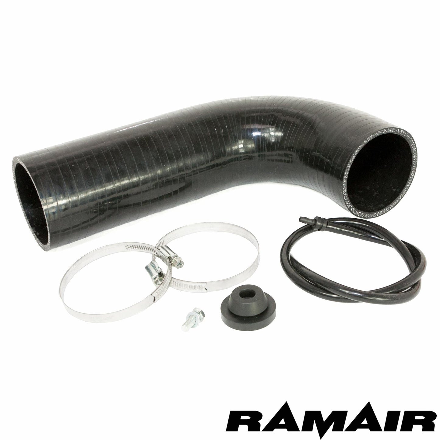 VAG JSK Jetstream induction kit (JSK120BK)