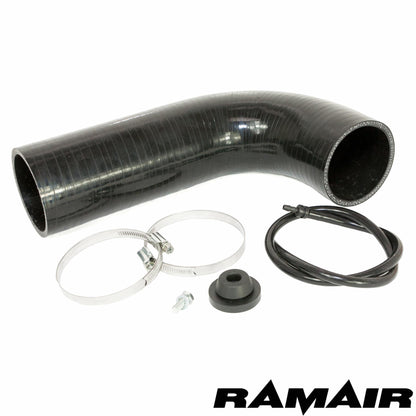 VAG JSK Jetstream induction kit (JSK120BK)