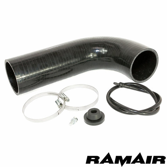 VAG JSK Jetstream induction kit (JSK120BK)