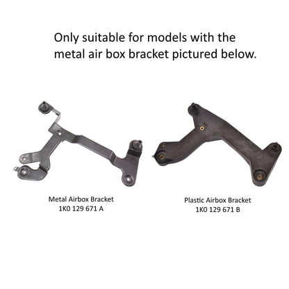 VAG JSK Jetstream induction kit (JSK110)