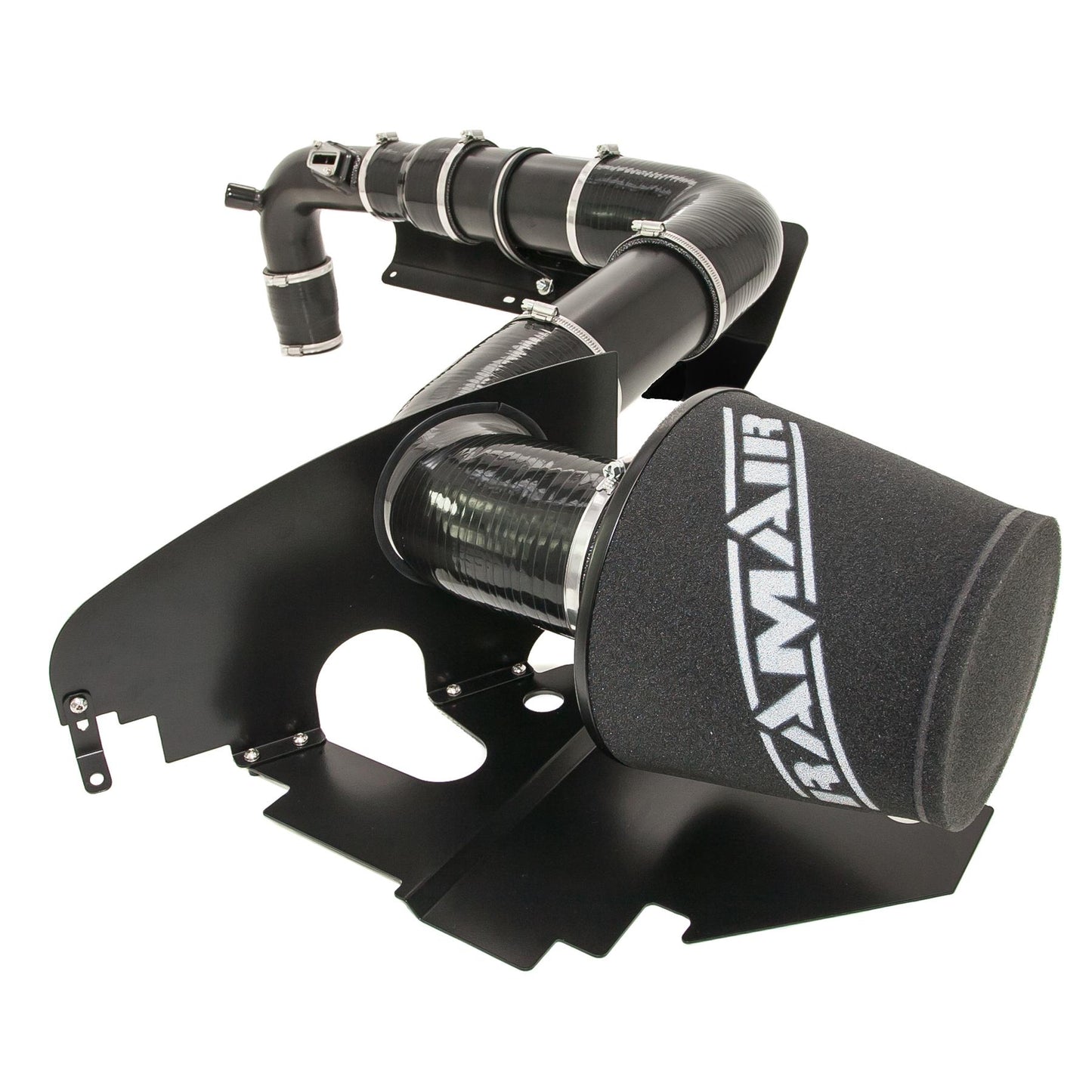 VAG JSK Jetstream induction kit (JSK101DD)