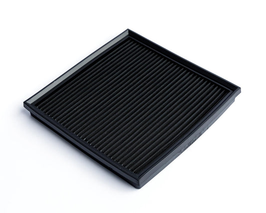 PRORAM Vauxhall Nanofiber Panel Filter (PPF1992)