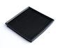 PRORAM Vauxhall Nanofiber Panel Filter (PPF1992)