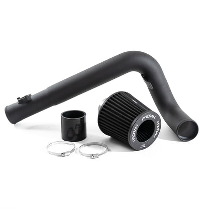 Mazda Ramair PRK Pleated Nanofiber Induction Kit (PRK108)