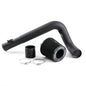 Mazda Ramair PRK Pleated Nanofiber Induction Kit (PRK108)