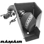 VAG JSK Jetstream induction kit (JSK122BKTI)