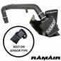 Ford JSK Jetstream induction kit (JSK115BOLT)