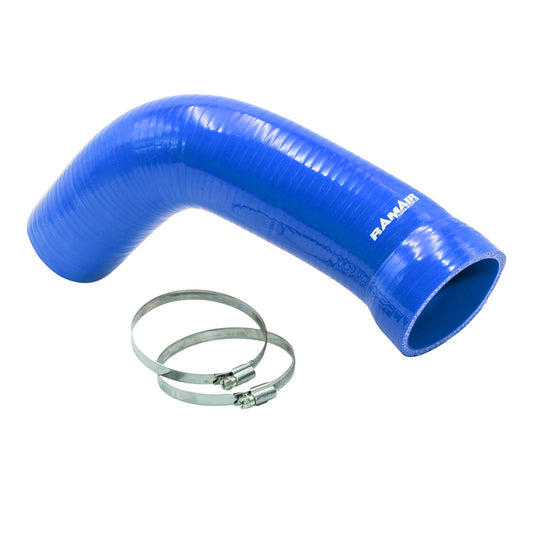 VAG Ramair Intake Induction Pipework (RIP007BL)