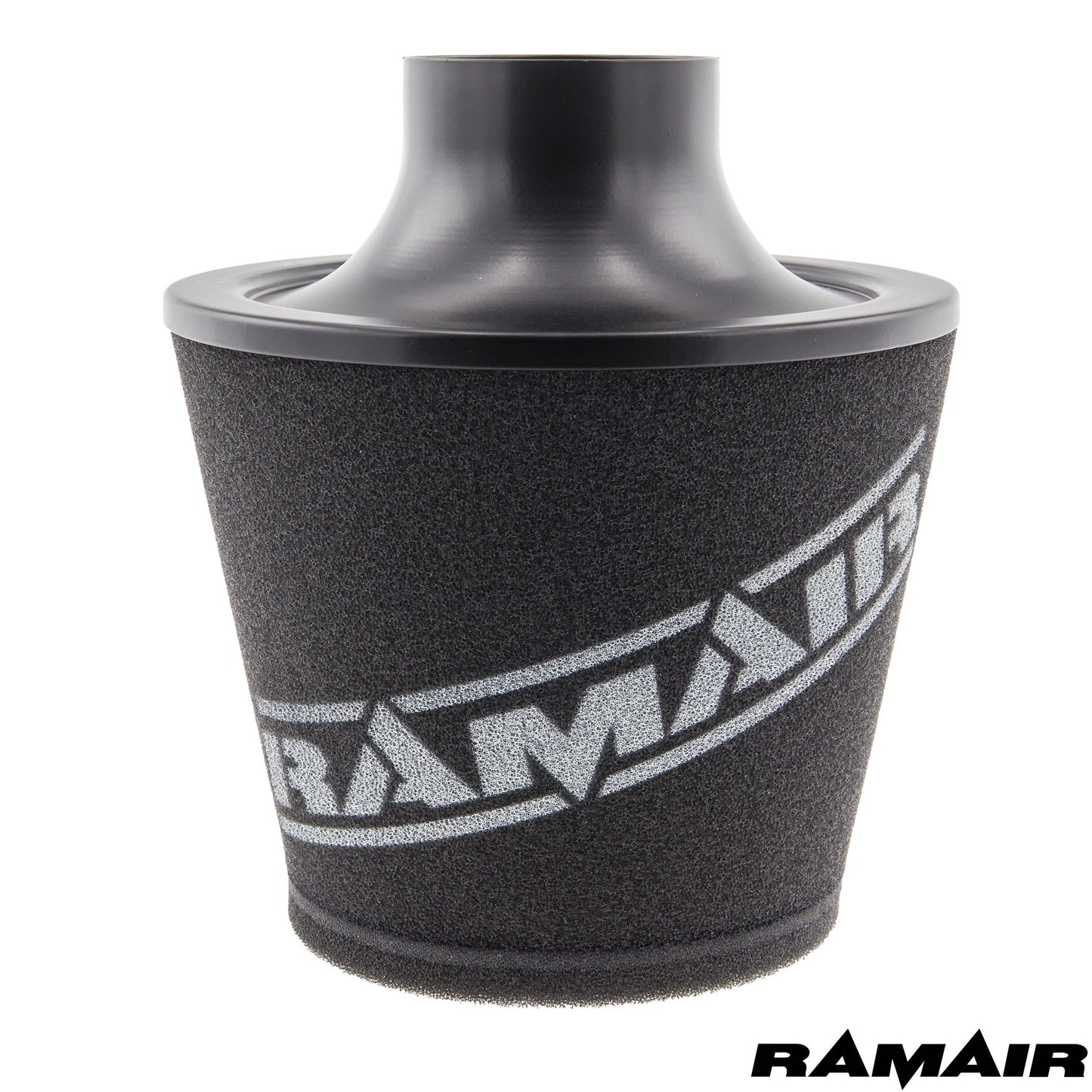 Ford Ramair SR Foam filter induction kit (SR225RDECU)