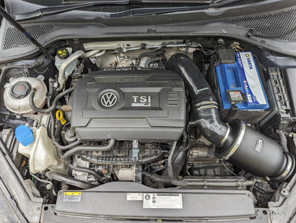 VAG JSK Jetstream induction kit (JSK316BK)