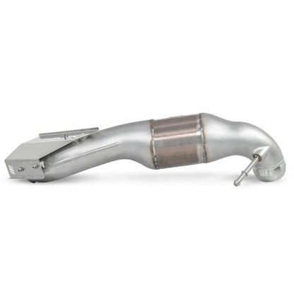 Downpipe-Kit 200CPSI For Mercedes A 45 AMG (50001024)