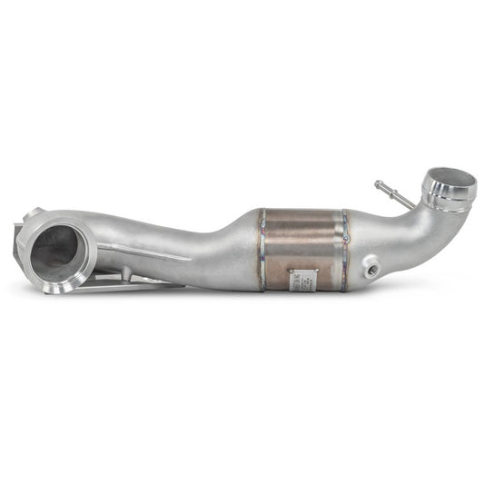 Downpipe-Kit 200CPSI For Mercedes A 45 AMG (50001024)