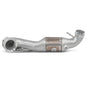 Downpipe-Kit 200CPSI For Mercedes A 45 AMG (50001024)