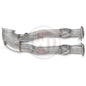 Downpipe Kit For Audi RS3 8V 2.5 TFSI (500001028.DPSINGLE)