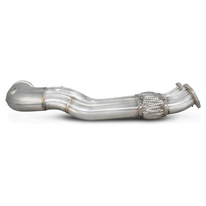 Downpipe Kit For Audi TTRS 8S 2.5 TFSI (500001028)