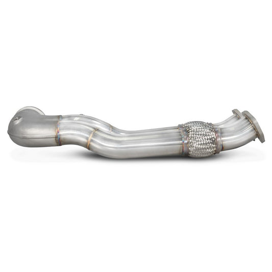 Downpipe Kit For Audi RS3 8V 2.5 TFSI (500001028)