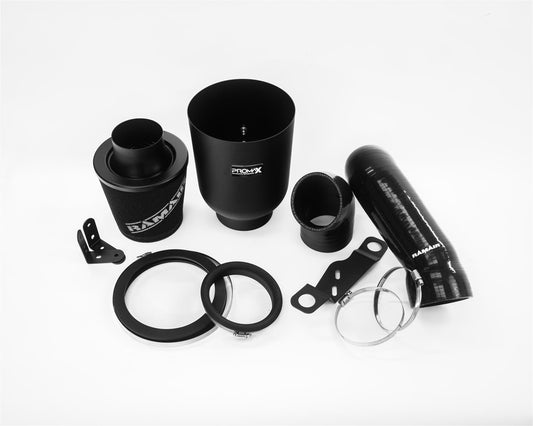 VAG JSK Jetstream induction kit (JSK316BK)