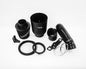 VAG JSK Jetstream induction kit (JSK316BK)