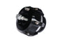 RTMG 50mm Ball Bearing Blow Off Valve Kit With V-Band