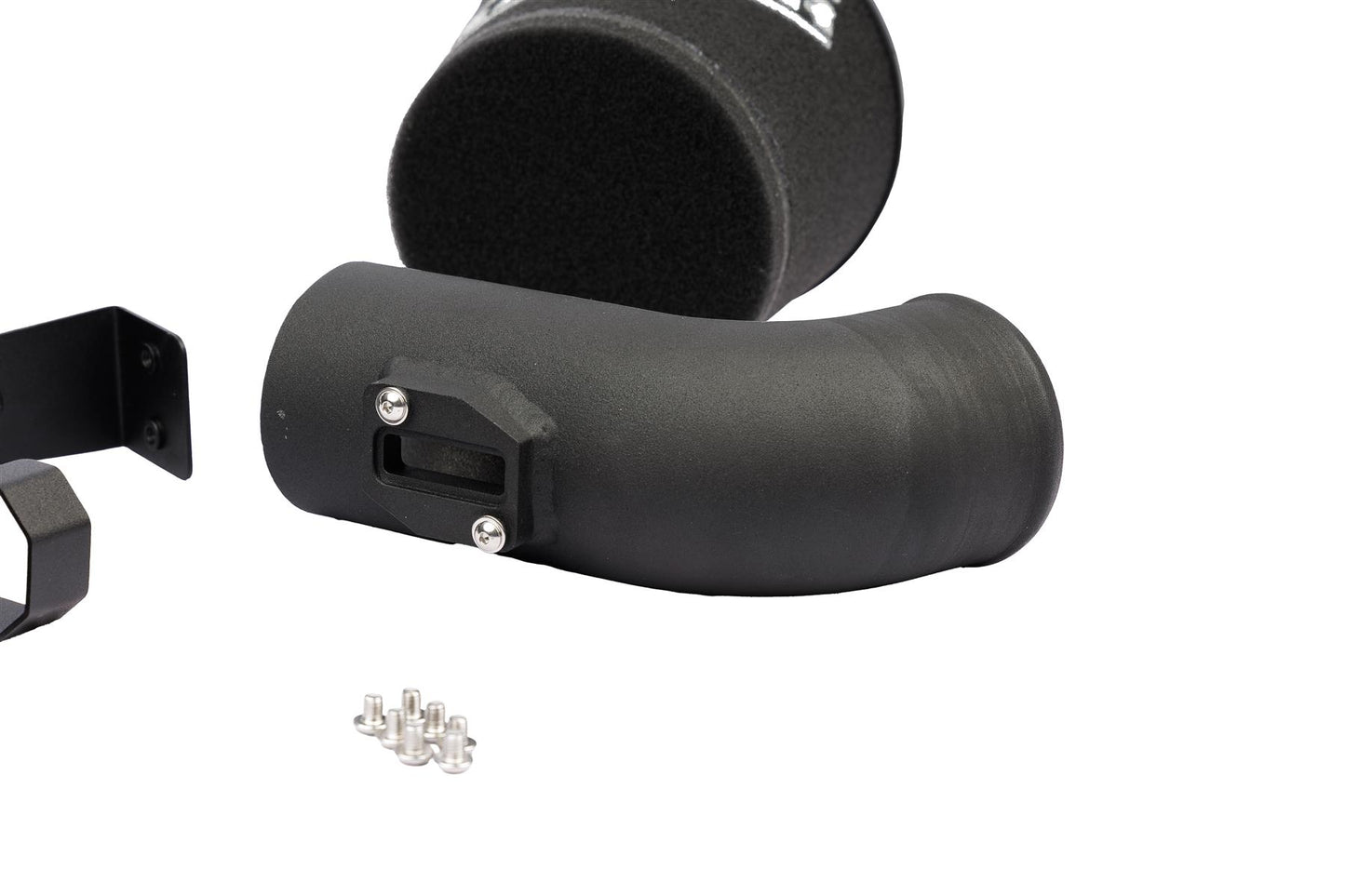 Ramair Renault  JSK Jetstream induction kit (JSK309BK)