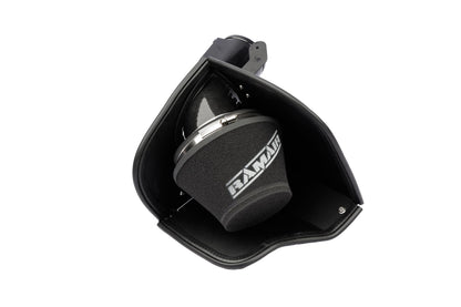 MINI JSK Jetstream induction kit (JSK253BK)