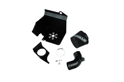 Ramair Renault  JSK Jetstream induction kit (JSK312BK)