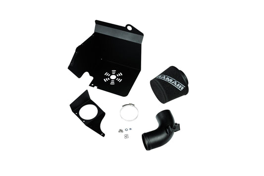 Ramair Renault  JSK Jetstream induction kit (JSK312BK)