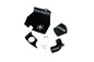 Ramair Renault  JSK Jetstream induction kit (JSK312BK)